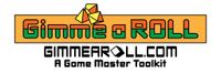 Gimme a Roll coupons